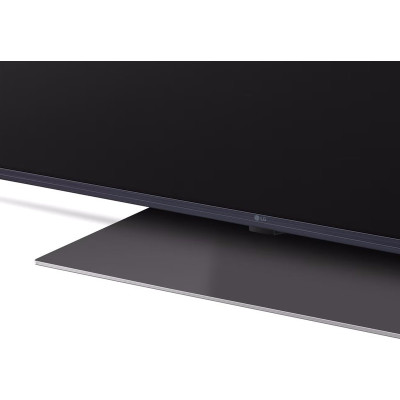LG Телевізор 55` 55UR91006LA