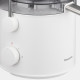 Panasonic Соковижималка MJ-CB100WTQ