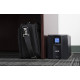 APC Джерело безперебійного живлення Smart-UPS C 1500VA/900W, LCD, USB, SmartConnect, 8xC13