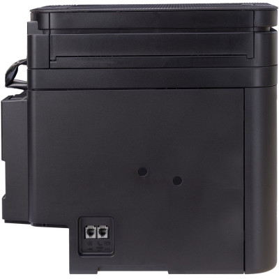 Canon МФП А4 ч/б i-SENSYS MF275dw з Wi-Fi