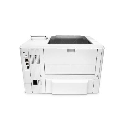 HP LJ Pro M501dn