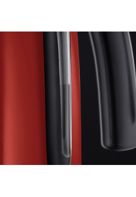 Russell Hobbs Colours Plus[20412-70 Red]