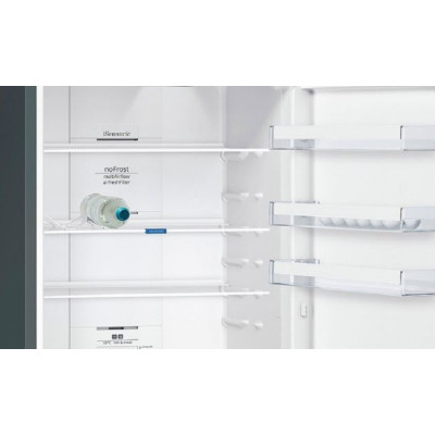 Siemens KG49NXX306