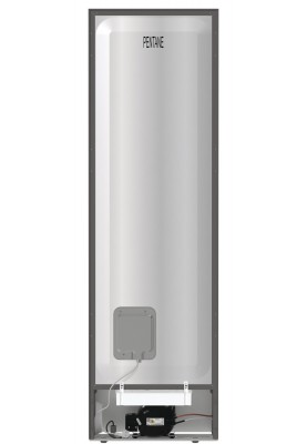 Gorenje NRK6202AXL4