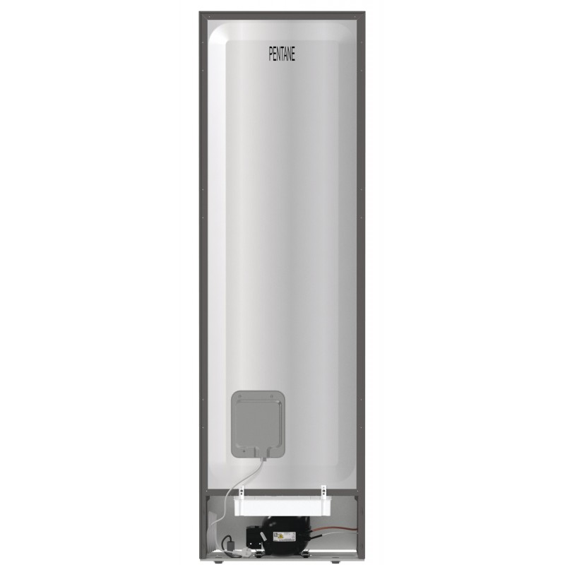 Gorenje NRK6202AXL4