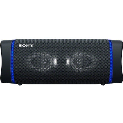 Sony SRS-XB33[Black]