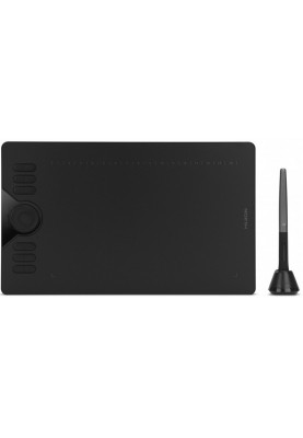 Huion Графічний планшет Huion HS610