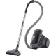 Electrolux Пилосос EC41-4T