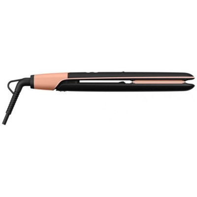 Rowenta Випрямляч для волосся EXPRESS SHINE PAPAYA SF4620F0