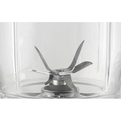 Gorenje Блендер B800ORAW Gorenje Блендер B800ORAW