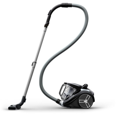Rowenta Пилосос контейнерний Compact Power XXL, 900Вт