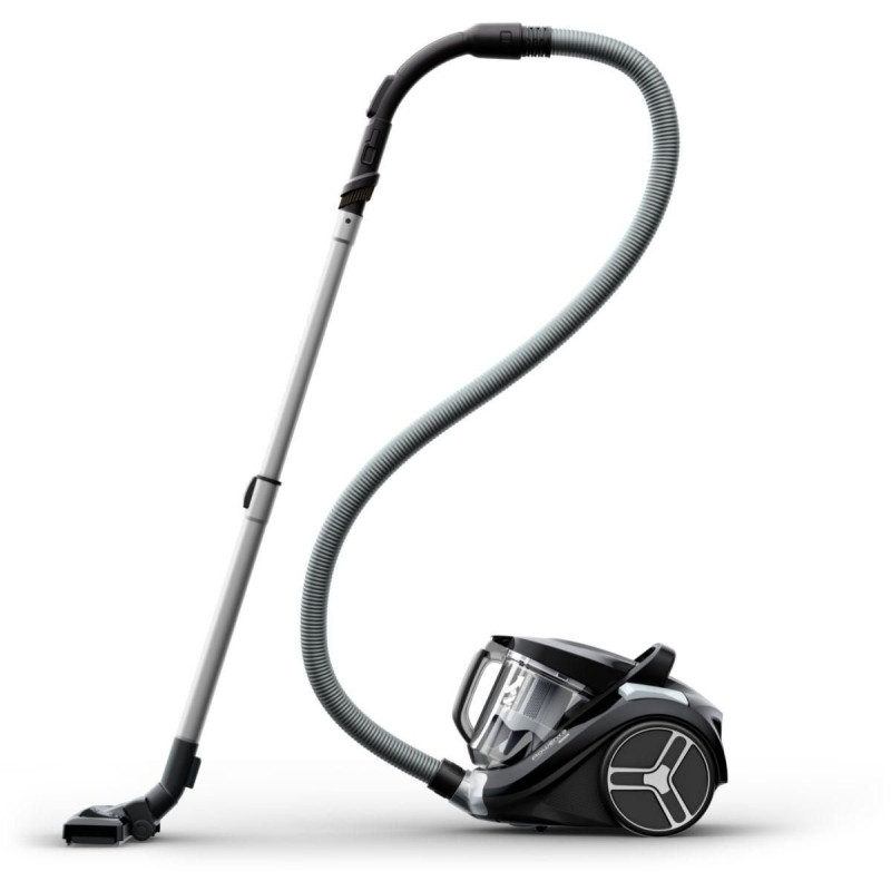 Rowenta Пилосос контейнерний Compact Power XXL, 900Вт