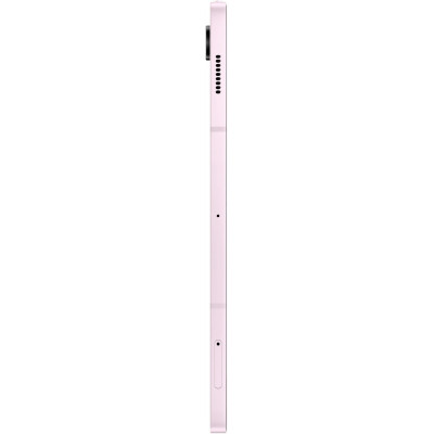 Samsung Планшет Galaxy Tab S9 FE (X516) 10.9` 6GB, 128GB, 5G, 8000mAh, Android, лавандовий