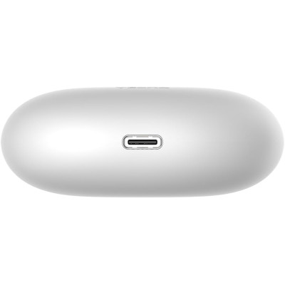 TECNO Навушники Buds 3 White