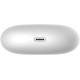 TECNO Навушники Buds 3 White