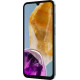 Samsung Смартфон Galaxy M15 5G (M156) 6.6" 4/128ГБ, 2SIM, 6000мА рік, синій світлий