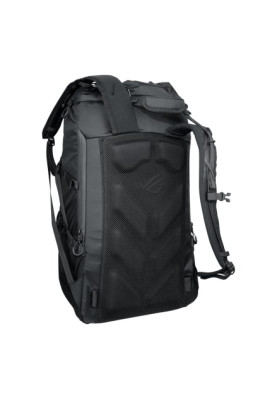 ASUS Рюкзак ROG ARCHER ERGOAIR BP3800 18"