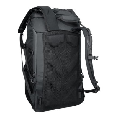ASUS Рюкзак ROG ARCHER ERGOAIR BP3800 18"