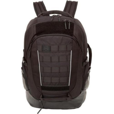 Dell Рюкзак Pro Rugged 18 Premium Backpack
