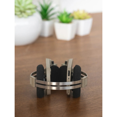 Koss Навушники On-Ear Koss Porta Pro, BT 5.2, Wireless, Mic, Бежевий