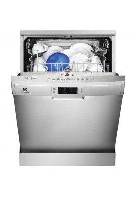 Electrolux ESF9552LO*[ESF9552LOX]