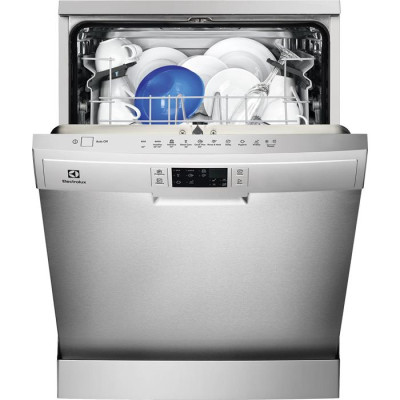 Electrolux ESF9552LO*[ESF9552LOX]