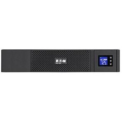 Eaton 5SC2200IRT