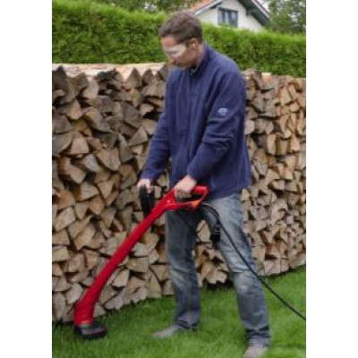 Einhell Тример GC-ET 3023 електричний садовий