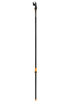 Fiskars Сучкоріз висотний UP84, 222.1 см, 1260г