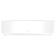 Cooper&Hunter Supreme CH-S18FTXAM2S-WP