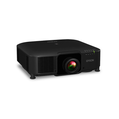 Epson Інсталяційний проектор EB-PU1007B (3LCD, WUXGA, 7000 lm, LASER)