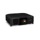 Epson Інсталяційний проектор EB-PU1007B (3LCD, WUXGA, 7000 lm, LASER)