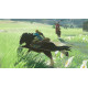 Games Software The Legend of Zelda: Breath of the Wild (Switch)