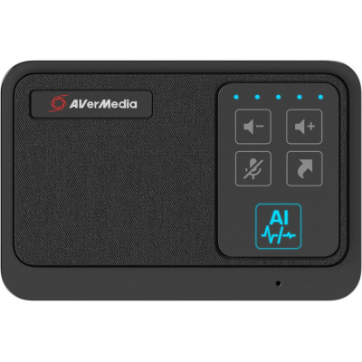 AVerMedia Спікерфон настільний AS311