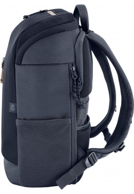 HP Рюкзак Travel 25L 15.6 BNG Laptop Backpack