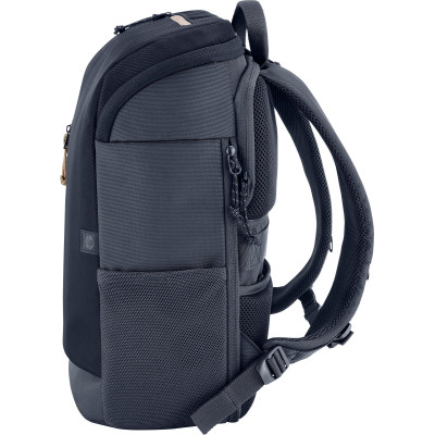 HP Рюкзак Travel 25L 15.6 BNG Laptop Backpack