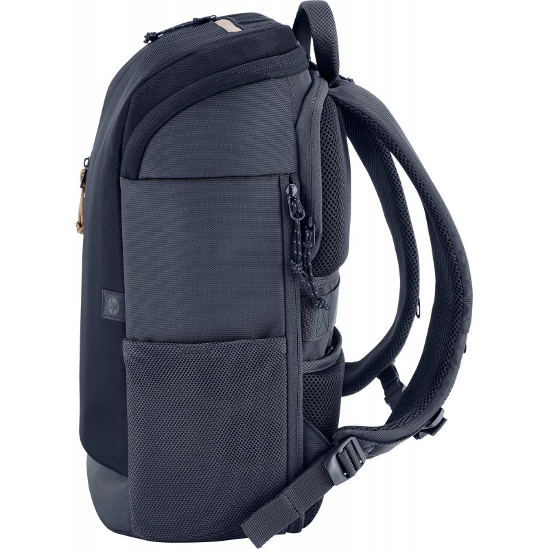 HP Рюкзак Travel 25L 15.6 BNG Laptop Backpack