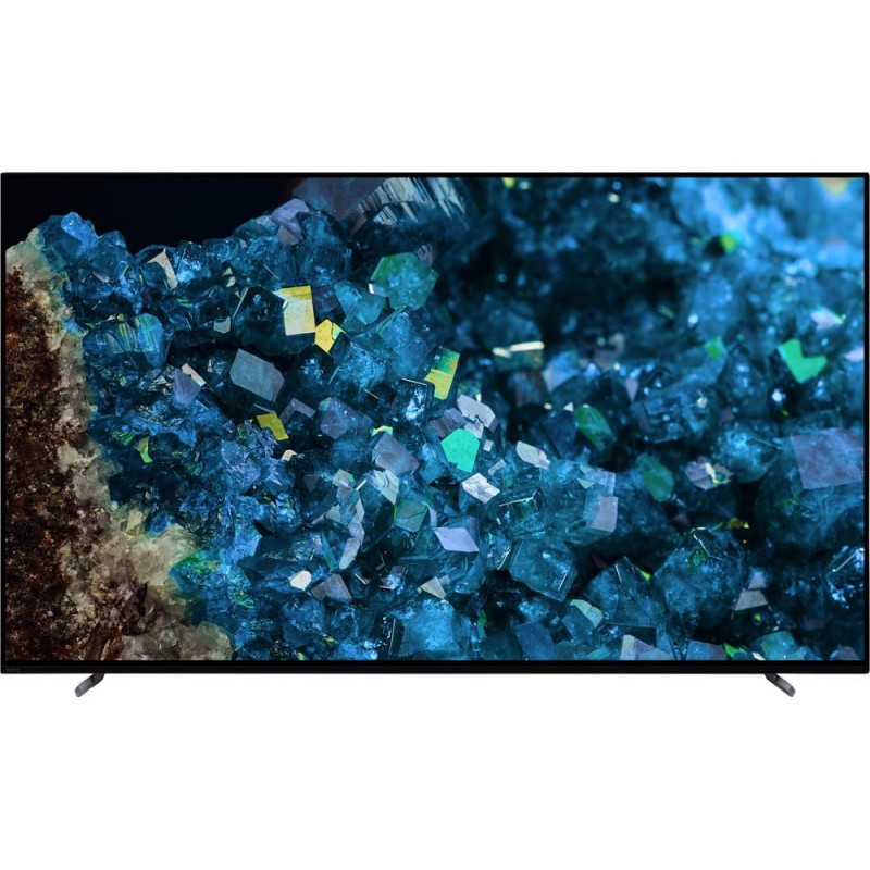 Sony Телевізор 77" XR77A80L