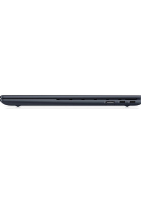 HP Ноутбук ENVY x360 13-bf0003ua 13.3" 2.8K OLED Touch, Intel i7-1250U, 16GB, F1024GB, UMA, Win11, синій