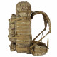 2E Tactical Рюкзак тактичний 2Е, 90L, LargeCap, Molle, камуфляж