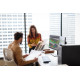 HP Робоча станція Z4, Intel W-2223, 16GB, F512GB, NVD A2000-6, кл+м, Win11P