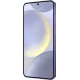 Samsung Смартфон Galaxy S24 5G (S921) 6.2' 8/128ГБ, 2SIM, 4000мА•год, фіолетовий кобальтовий