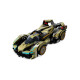 LEGO Конструктор Speed Champions Суперкар Lamborghini Lambo V12 Vision GT