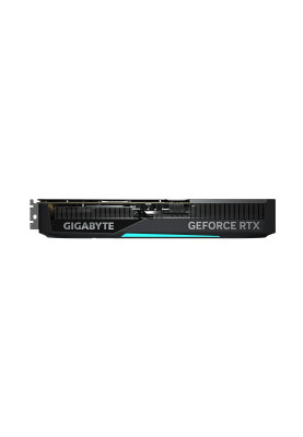 Gigabyte Відеокарта GeForce RTX 5070 Ti 16GB GDDR7 EAGLE OC