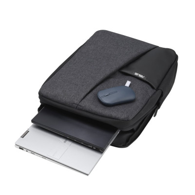 ASUS Рюкзак ASUS AP4600 16"