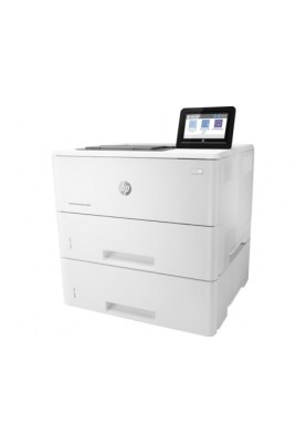 HP LJ Enterprise M507[M507x]