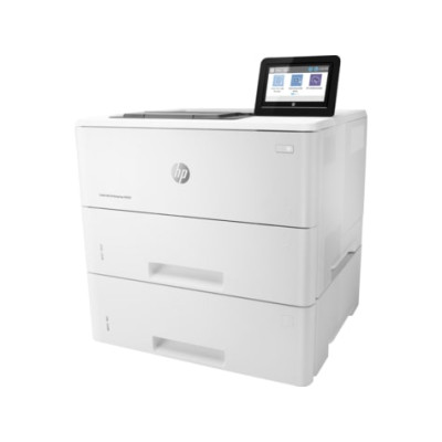 HP LJ Enterprise M507[M507x]
