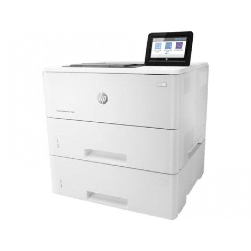 HP LJ Enterprise M507[M507x]