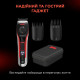 Rowenta Тример TN384MF0