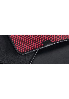 HyperX Килимок для миші Pulsefire Mat XL (900x420x3мм)